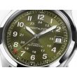H70455560 Hamilton Khaki Field