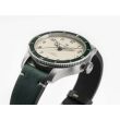Hamilton khaki Aviation Pilot Pioneer Green | 38mm H76255810