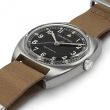 Hamilton Khaki Aviation Pilot Pioneer Mechanical | 36x33MM H76419531