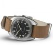 Hamilton Khaki Aviation Pilot Pioneer Mechanical | 36x33MM H76419531