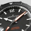 Hamilton Khaki Navy Frogman| 41MM | H77455330