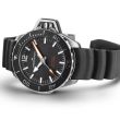 Hamilton Khaki Navy Frogman| 41MM | H77455330
