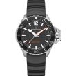 H77825330 Hamilton Khaki Navy Frogman 