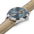 Hamilton Jazzmaster Open Heart Automatic 42mm H32705842