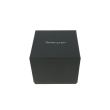 Hamilton Khaki Field Murph Blue Steel Bracelet | 38mm