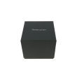Hamilton Khaki Field Mechanical Green Nato H69399930 box