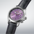 Seiko Prospex Alpinist "Edo purple" HBC006J1 | 39.5mm Juwelier van Willegen
