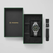 Seiko Prospex "62MAS" EU limited edition HBC010J1 | Juwelier van Willegen