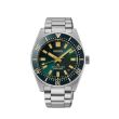 Seiko Prospex "62MAS" EU limited edition HBC010J1 | Juwelier van Willegen