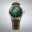 Seiko Presage Cocktail Time "Mint mist" HCB002J1 38mm | Juwelier van Willegen