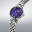 Seiko Presage Cocktail Time "Edo purple" HCB006J1 | 40,5mm