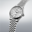 Seiko Presage Classic Series white HCC001J1 | 38mm