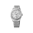 Seiko Presage Classic Series white HCC001J1 | 38mm