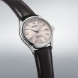 Seiko Presage Classic Series pink "Sakura-iro" HCC003J1 | 38mm
