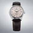 Seiko Presage Classic Series pink "Sakura-iro" HCC003J1 | 38mm