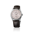 Seiko Presage Classic Series pink "Sakura-iro" HCC003J1 | 38mm