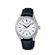 Seiko Presage Classic Series "145th anniversary" limited edition HCC004J1 | Juwelier van Willegen