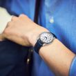 Seiko Presage Classic Series "145th anniversary" limited edition HCC004J1 | Juwelier van Willegen