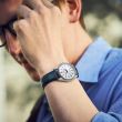 Seiko Presage Classic Series "145th anniversary" limited edition HCC004J1 | Juwelier van Willegen
