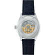 Seiko Presage Classic Series "145th anniversary" limited edition HCC004J1 | Juwelier van Willegen
