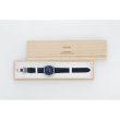 Seiko Presage "Seiko blue" Arita Porcelain limited edition HCC007 39,6mm | Juwelier van Willegen