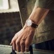 Seiko Presage Classic Series "Tomioka Silk" limited edition HCC008J1 | Juwelier van Willegen
