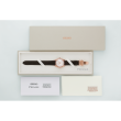 Seiko Presage Classic Series "Tomioka Silk" limited edition HCC008J1 | Juwelier van Willegen