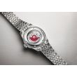 Oris Big Crown Pointer Date Blue Steel 01 754 7785 4065-07 8 20 02