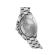 TAG Heuer Formula 1 
