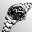 L3.781.4.56.6 Longines Hydroconquest