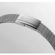 Longines Hydroconquest Automatic Black/Grey | 42mm L3.788.4.70.6