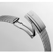 Longines Hydroconquest Automatic Black/Grey | 42mm L3.788.4.70.6