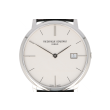 Frederique Constant Slimline Gents Quartz 