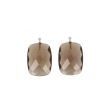 Varivello Pendants | Smoky Quartz