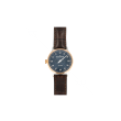 Meistersinger NL Edition 2020 Rose Gold PVD ED-NL20G | 40mm