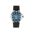 Oris Aquis Date Caliber 400 Blue | 43.5mm