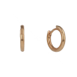 BRON | Lux Hoops | Ø13mm