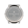Frederique Constant Slimline Gents Quartz 