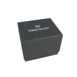 TAG Heuer box