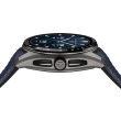 TAG Heuer Connected Calibre E5 x Taylormade titanium | SBT8A86.EB0421