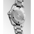 Longines Hydroconquest Automatic Blue/Blue | 42mm L3.788.4.96.6 