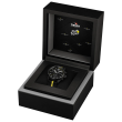 Tissot PR100 Tour de France Special Edition 40mm | T150.417.37.057.00