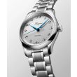 L2.357.4.73.6 Longines Master Collection