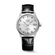 Longines Ultra-Chron Classic L2.537.4.72.2