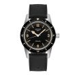 Longines Skin Diver Watch | 42MM