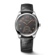 Longines Master Collection 190th Anniversary | 38.5mm L2.843.4.63.2