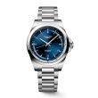 Longines Conquest L3.720.4.92.6