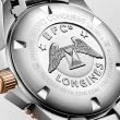L3.782.3.78.7 Longines Hydro Conquest 
