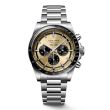 Longines Conquest Chronograph L3.835.4.32.6