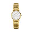 Longines La Grande Classique Diamonds | 29mm